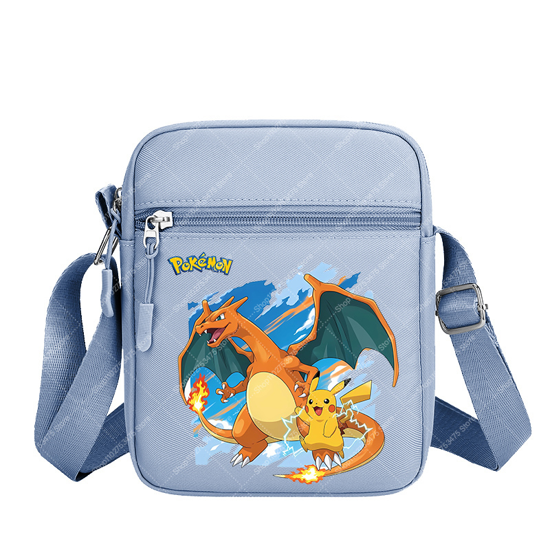 Phone Accessories For 11 Year Old Girl - Adult Children Anime Cute Phone Storage