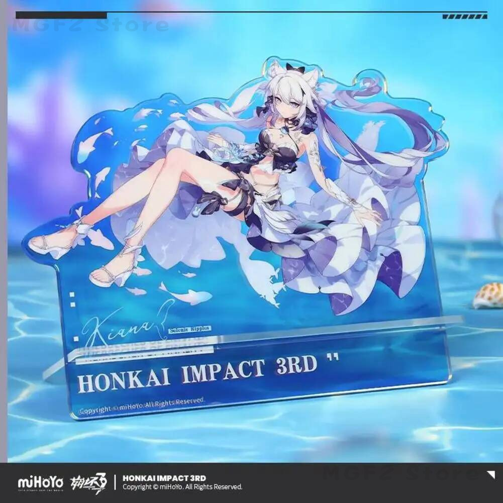 Phone Accessories China - NEW 2026 Official Anime Game Halloween