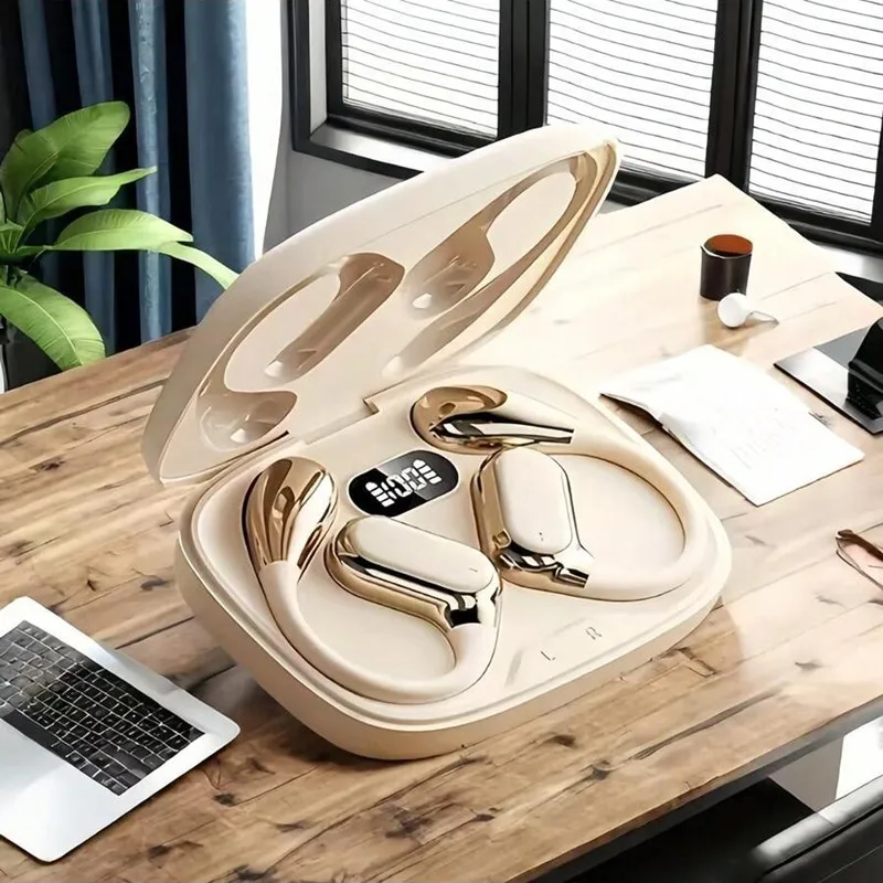Phone Accessories Amazon - Original Q11 Silicone in Ear Hanging