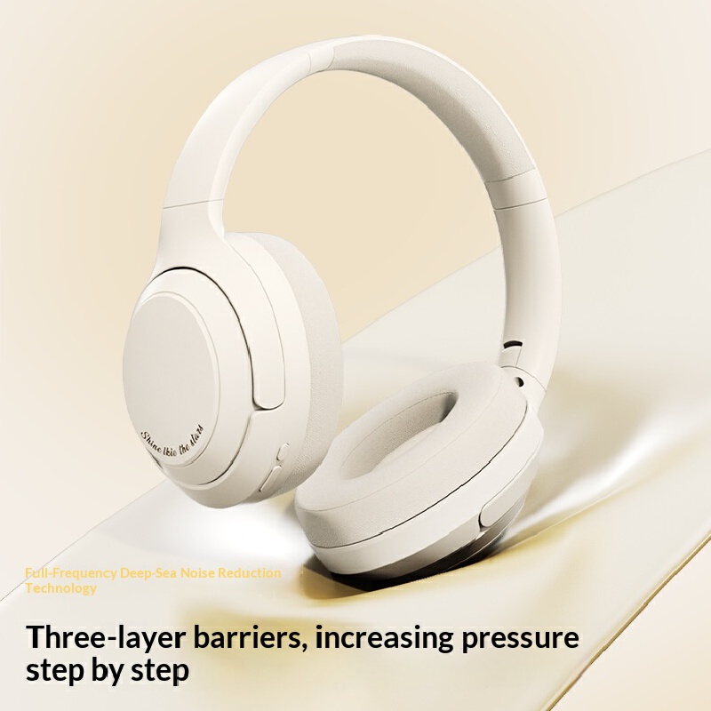 In Stock Over Ear Wireless Hea - Phone Accessories Officeworks ulasan dan harga