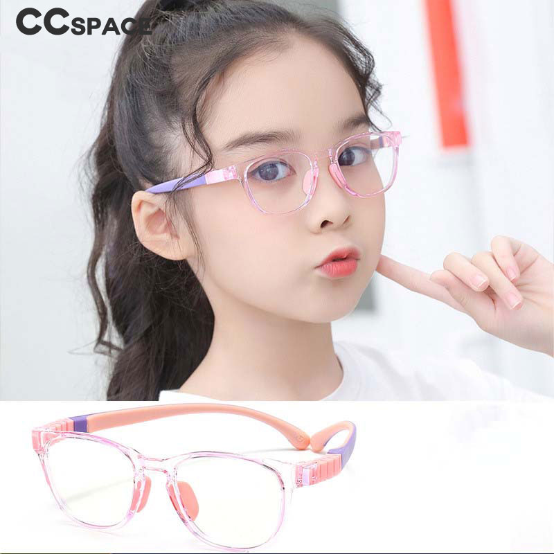 54905 Children Silicone Anti-B - Phone Accessories For 11 Year Old Girl ulasan dan harga