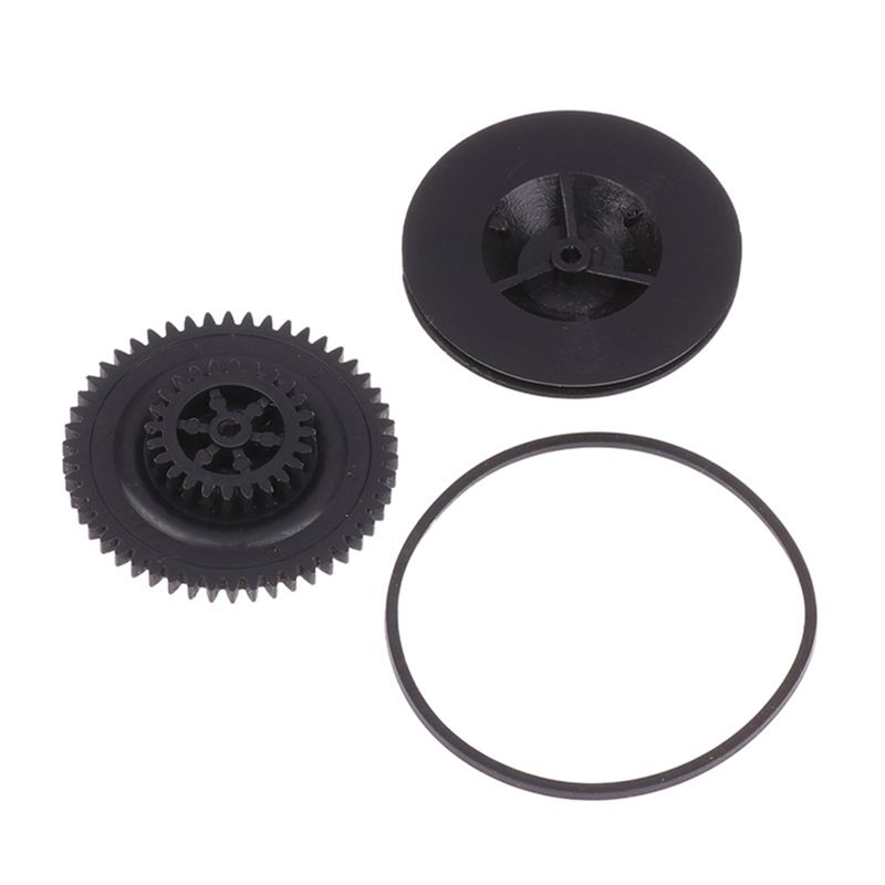 【PHONE ACCESSORY】Gear Belt Set - Phone Accessories Warehouse ulasan dan harga