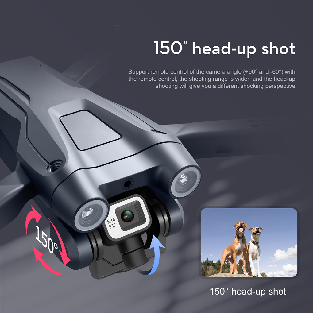 Mini Drone Folding Design 4 Ch - Phone Accessories Images Hd ulasan dan harga