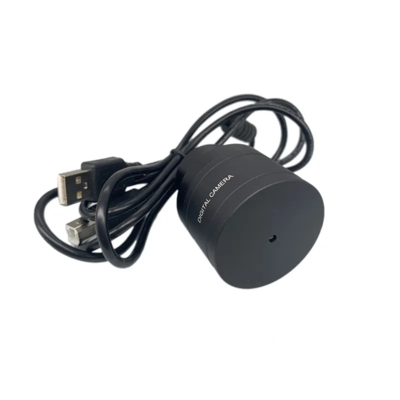 200W Pixel Color Electronic Ey - Phone Accessories Images Hd ulasan dan harga
