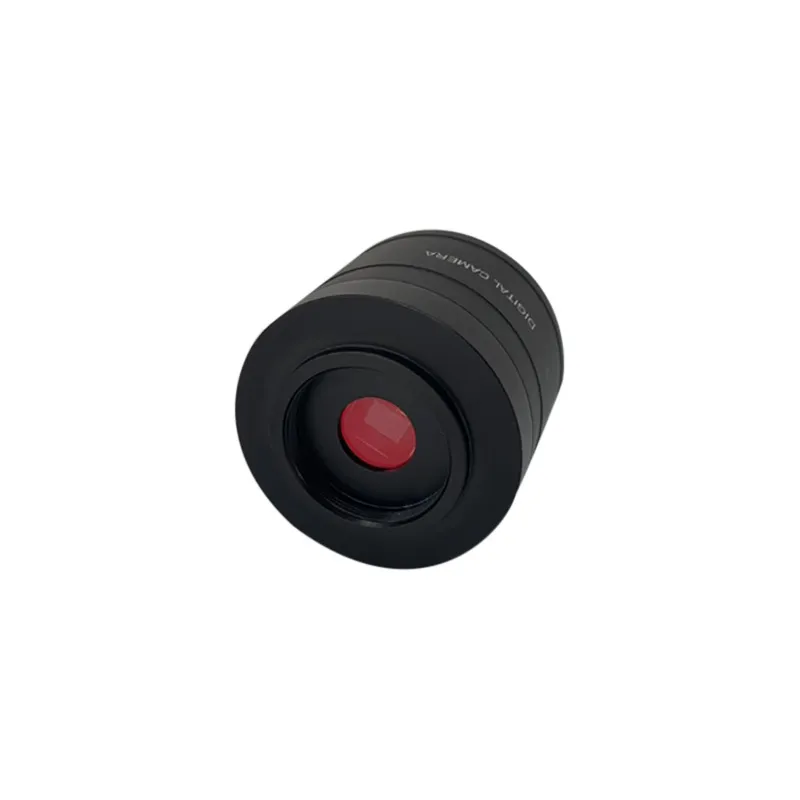 200W Pixel Color Electronic Ey - Phone Accessories Images Hd ulasan dan harga