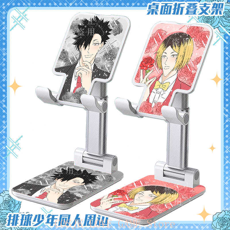 Anime Hinata Shoyo Oikawa Toor - Phone Accessories China ulasan dan harga