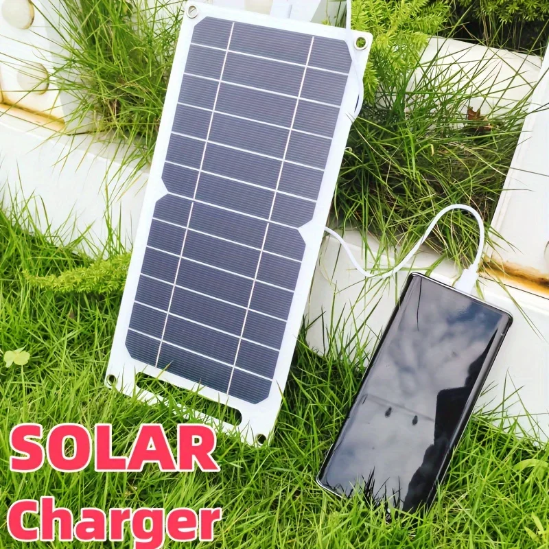 SOECOPO 30W Lightweight Flexib - Phone Accessories Warehouse ulasan dan harga