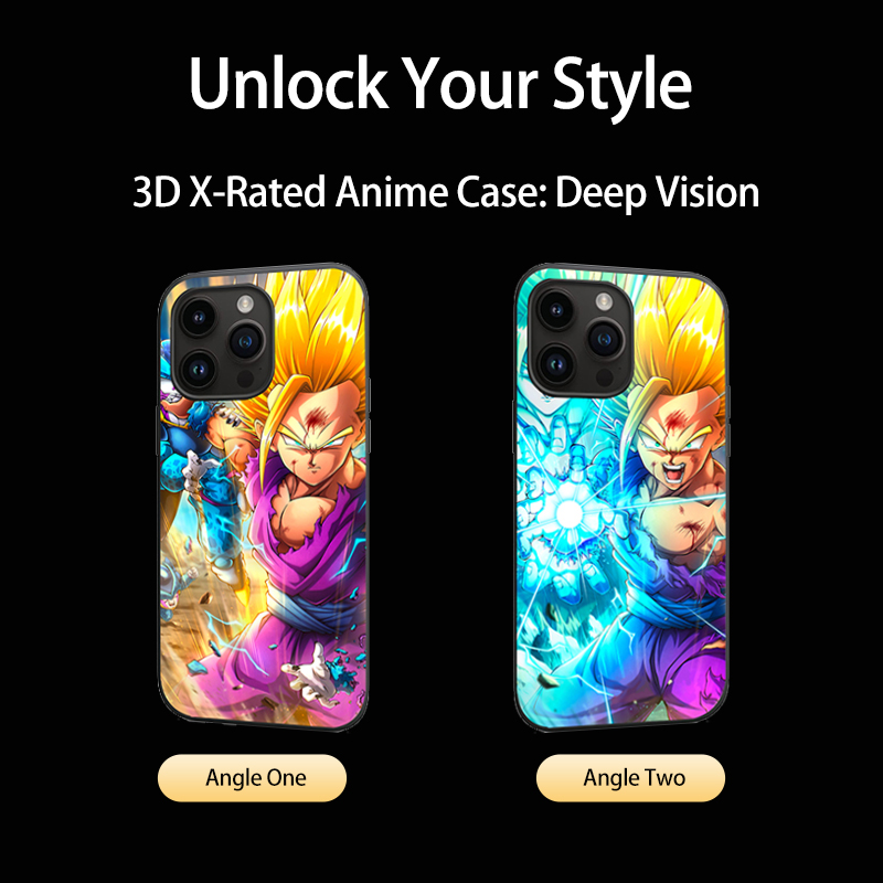 3D Lenticular Phone Cases Drag - Phone Zone Accessories & Repair Lake Charles Reviews ulasan dan harga