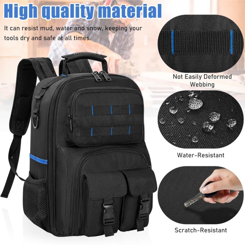 Wear-resistant Oxford cloth to - Phone Zone Accessories & Repair Lake Charles Reviews ulasan dan harga
