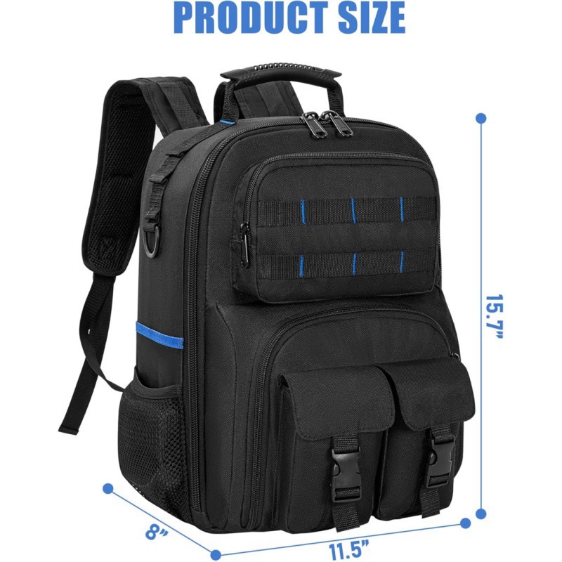 Wear-resistant Oxford cloth to - Phone Zone Accessories & Repair Lake Charles Reviews ulasan dan harga