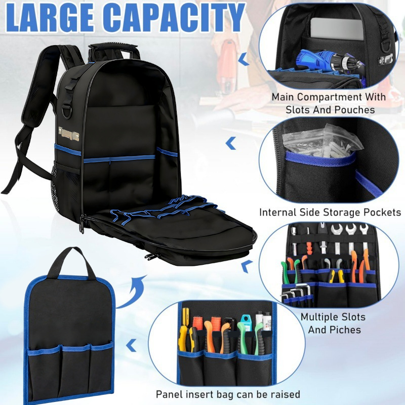Wear-resistant Oxford cloth to - Phone Zone Accessories & Repair Lake Charles Reviews ulasan dan harga