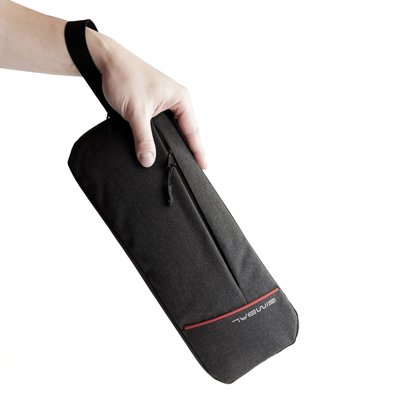 Special offer Mobile phone pan - Phone Accessories China ulasan dan harga