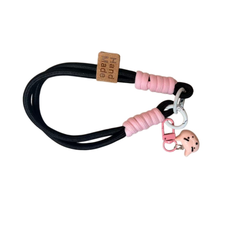 Crayon Shin-chan Shiro Crocodi - Phone Accessories Doll ulasan dan harga