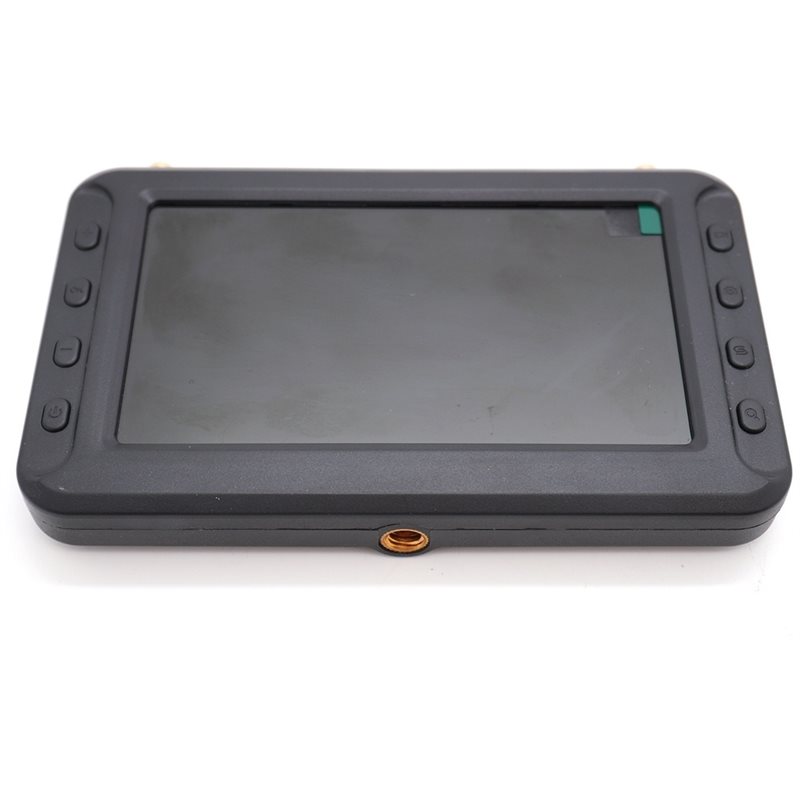 【PHONE ACCESSORY】For RC FPV Mo - Phone Accessories Images Hd ulasan dan harga
