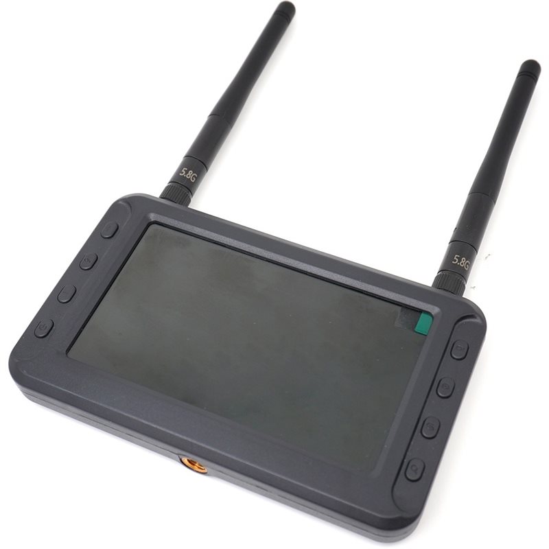 【PHONE ACCESSORY】For RC FPV Mo - Phone Accessories Images Hd ulasan dan harga