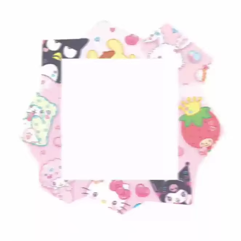 2026 New Tamagotchi Paradise H - Phone Accessories Doll ulasan dan harga