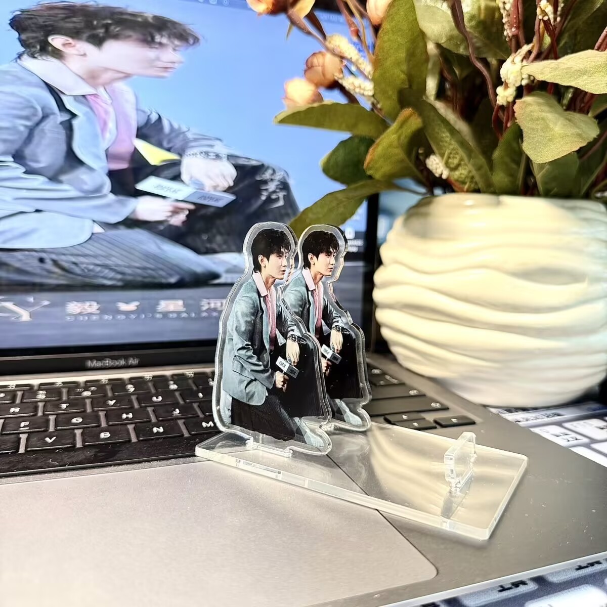 Chengyi Mobile Phone Stand Acr - Phone Accessories China ulasan dan harga