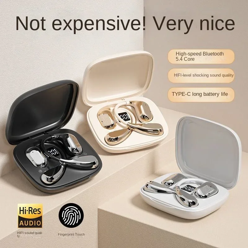 SW-016 Wireless Bluetooth Earp - Phone Accessories Amazon ulasan dan harga