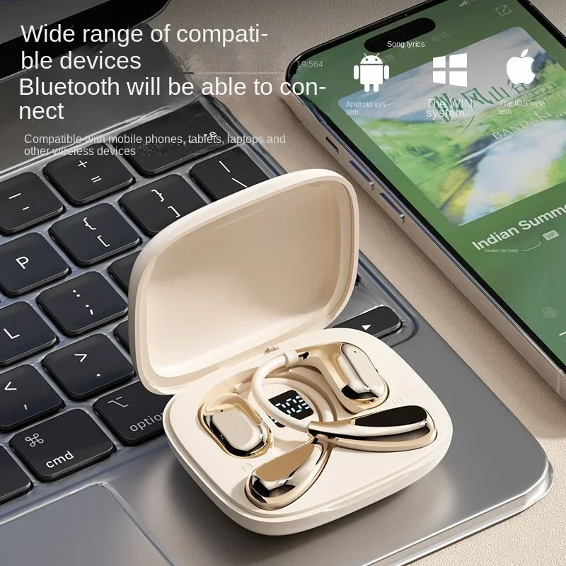 SW-016 Wireless Bluetooth Earp - Phone Accessories Amazon ulasan dan harga