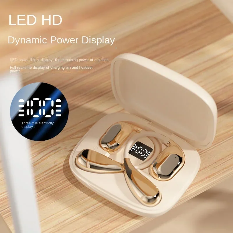 SW-016 Wireless Bluetooth Earp - Phone Accessories Amazon ulasan dan harga