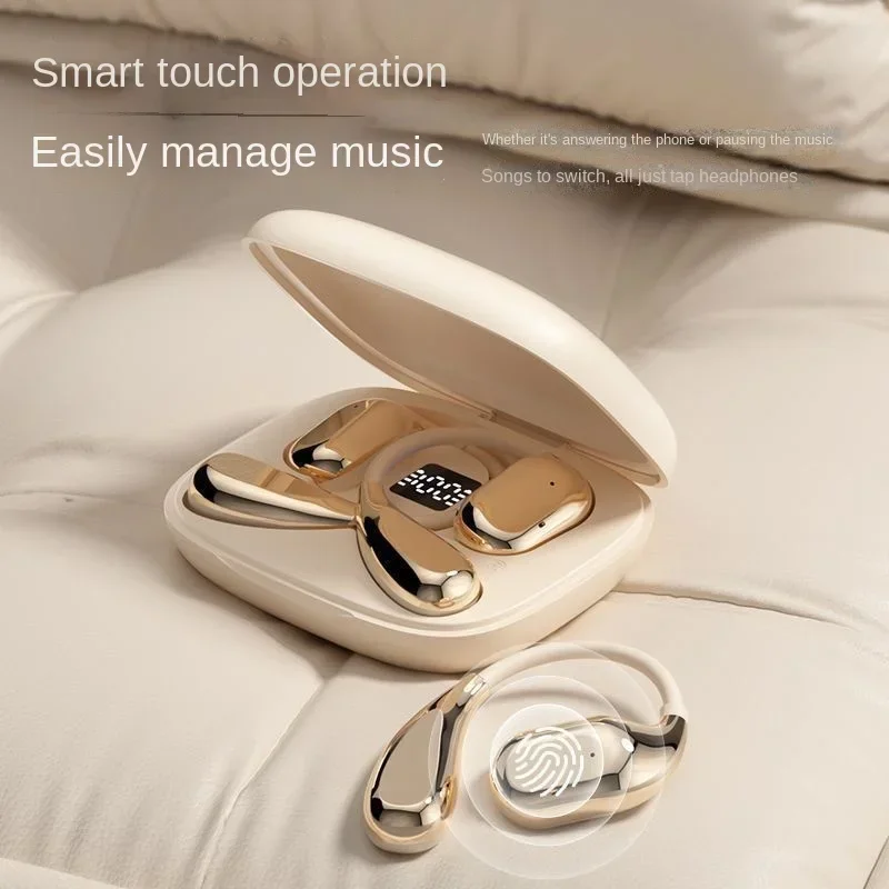 SW-016 Wireless Bluetooth Earp - Phone Accessories Amazon ulasan dan harga