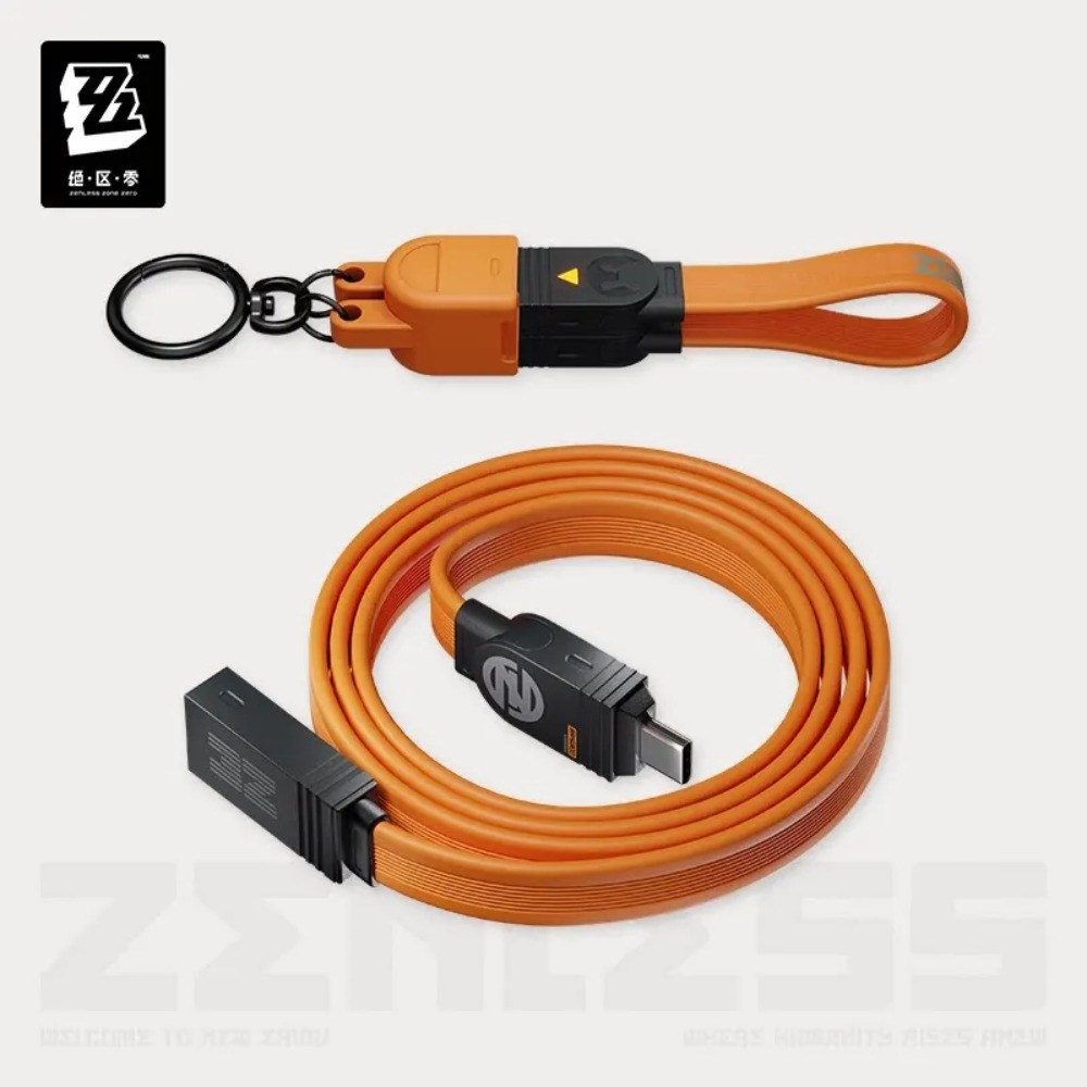 Zenless Zone Zero Rapid Power  - Phone Zone Accessories & Repair Lake Charles Reviews ulasan dan harga
