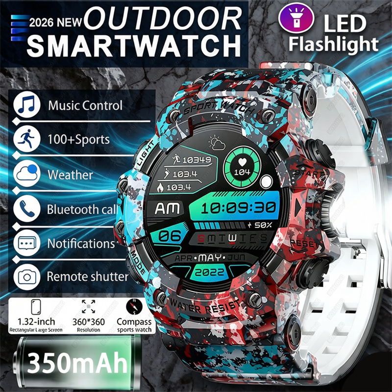 2026 Smart Watch Sport Outdoor - Phone Zone Accessories & Repair Lake Charles Reviews ulasan dan harga