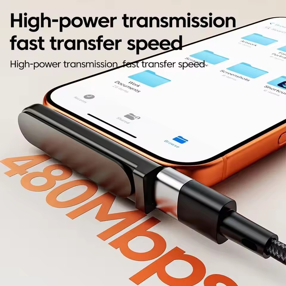 2/1PCS Portable USB C To 3.5mm - Desk Phone Stand ulasan dan harga