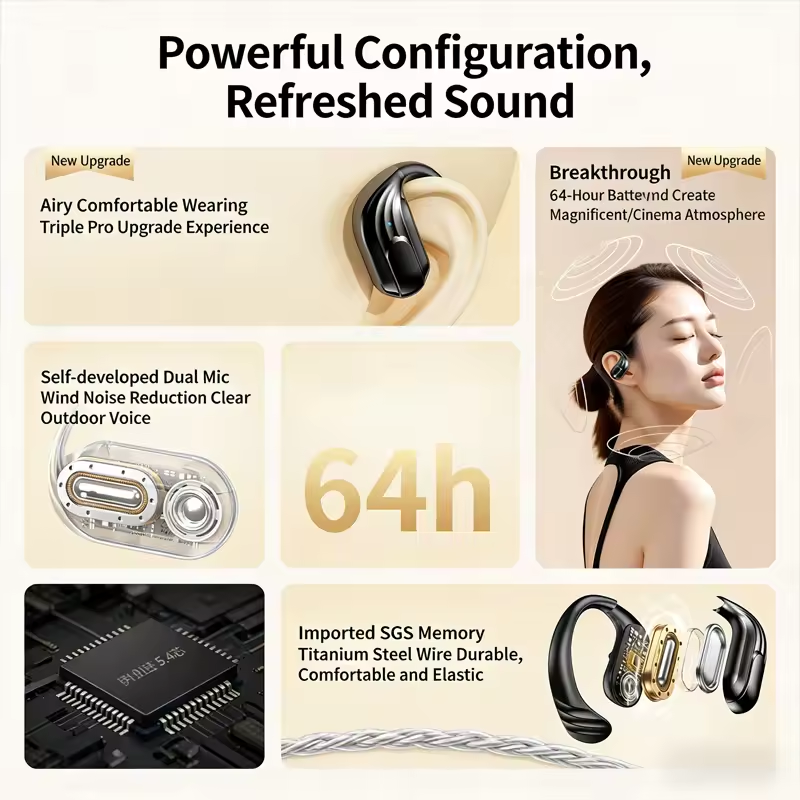 Wholesale Wireless Headphones  - Phone Accessories Amazon ulasan dan harga