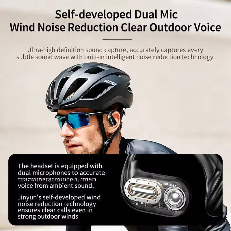 Wholesale Wireless Headphones  - Phone Accessories Amazon ulasan dan harga