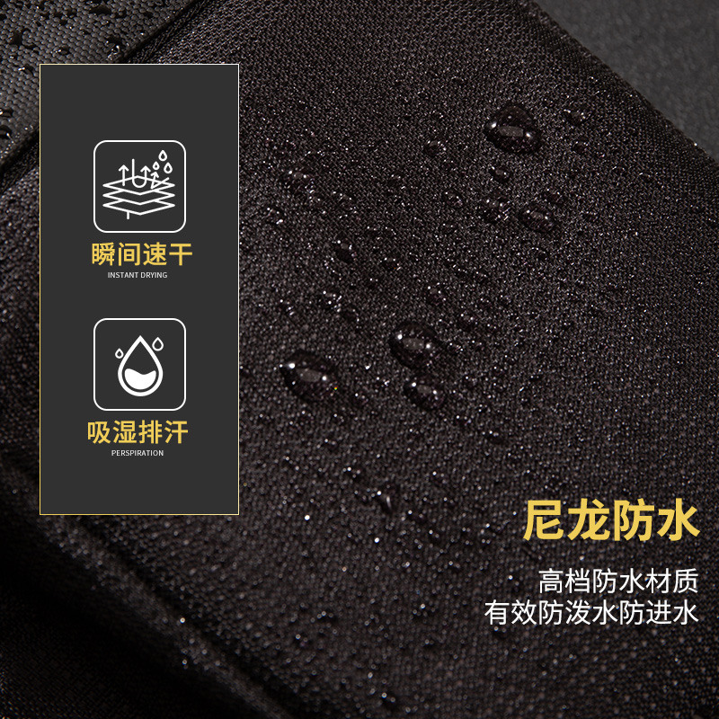 Stylish Compact Mini Crossbody - Phone Accessories China ulasan dan harga