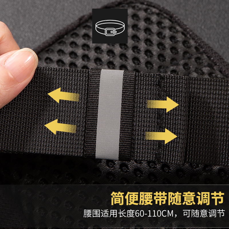 Stylish Compact Mini Crossbody - Phone Accessories China ulasan dan harga