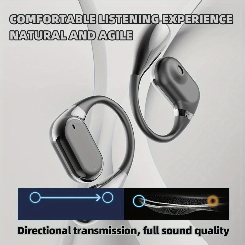 Original Q11 Silicone in Ear H - Phone Accessories Amazon ulasan dan harga