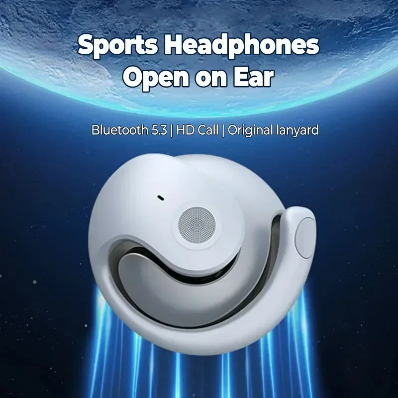 Translation Earbuds - 144 Lang - Phone Accessories Amazon ulasan dan harga