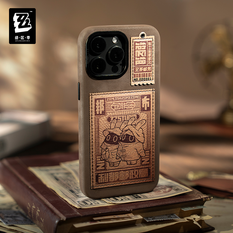 Phone Case Original Zenless Zo - Phone Zone Accessories & Repair Lake Charles Reviews ulasan dan harga