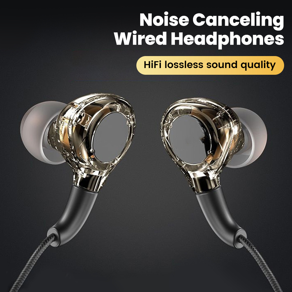 For Samsung Headphones HiFi Su - Phone Accessories Amazon ulasan dan harga