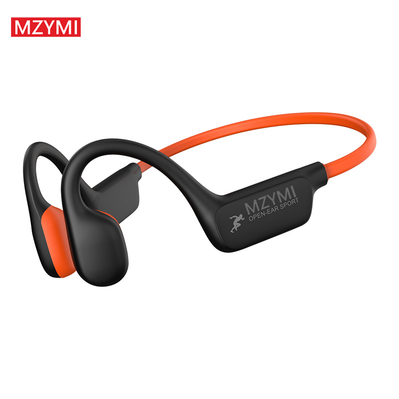 MZYMI Neckband Bluetooth 5.4 H - Phone Accessories Amazon ulasan dan harga