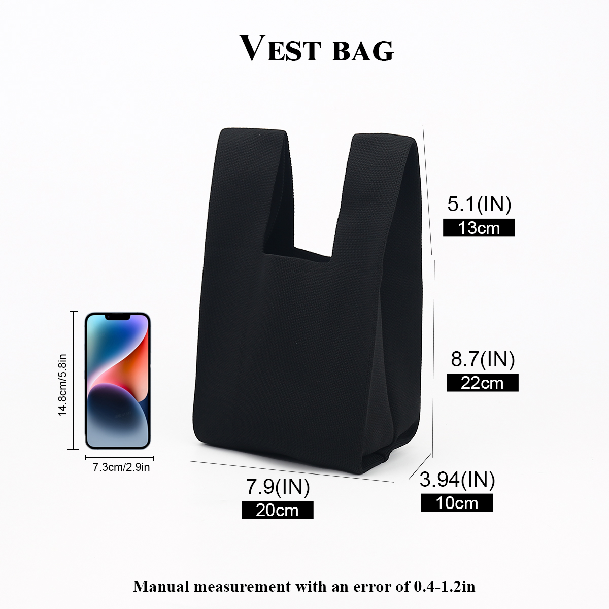 1 Piece of Solid Color Simple  - Phone Accessories China ulasan dan harga