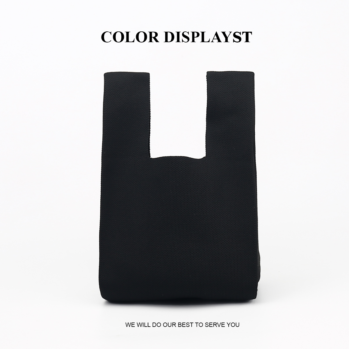 1 Piece of Solid Color Simple  - Phone Accessories China ulasan dan harga