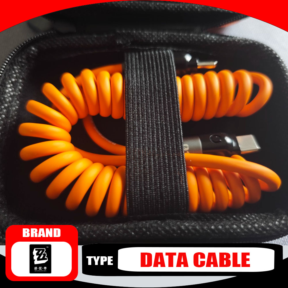 ZZZ Zenless Zone Zero Bangboo  - Phone Zone Accessories & Repair Lake Charles Reviews ulasan dan harga
