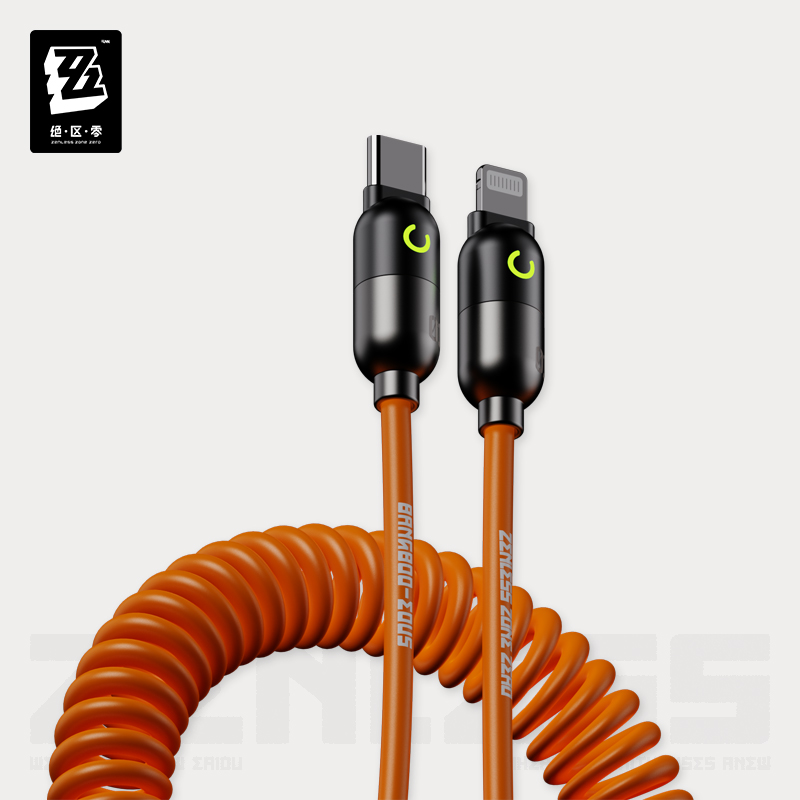 ZZZ Zenless Zone Zero Bangboo  - Phone Zone Accessories & Repair Lake Charles Reviews ulasan dan harga