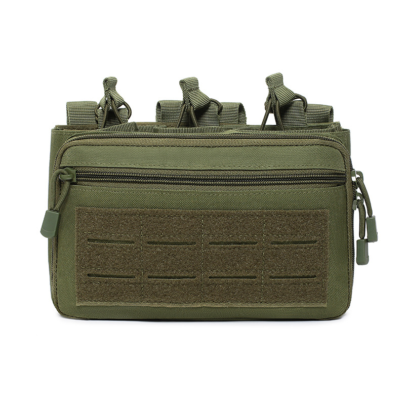 New Multifunctional Outdoor Sp - Phone Accessories China ulasan dan harga