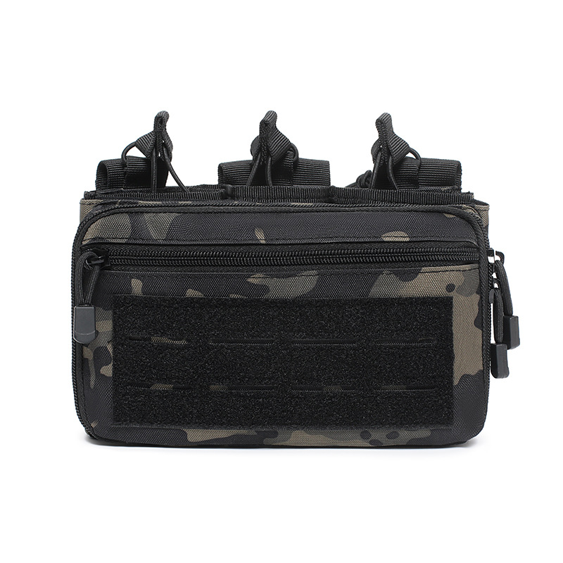 New Multifunctional Outdoor Sp - Phone Accessories China ulasan dan harga
